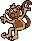 Monkey
