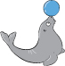 Seal
